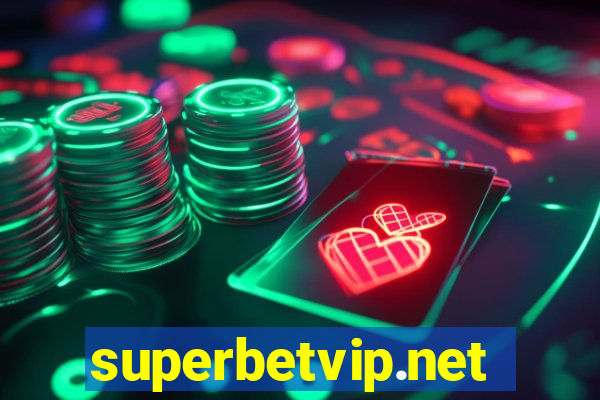 superbetvip.net