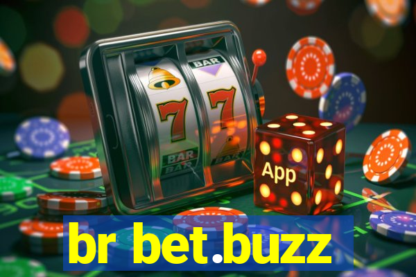 br bet.buzz