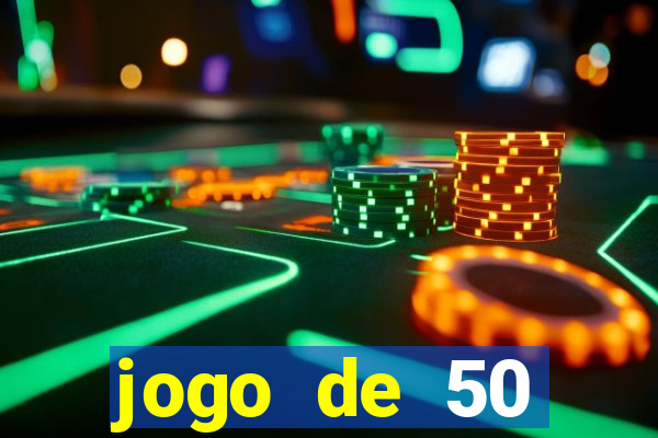 jogo de 50 centavos bet365