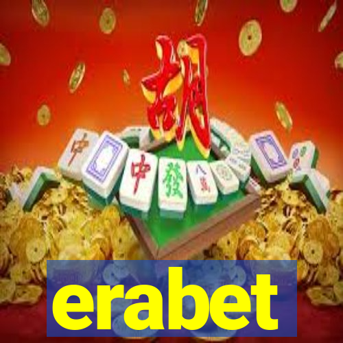 erabet