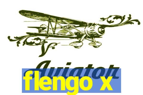 flengo x