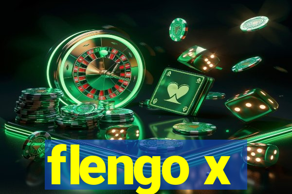 flengo x