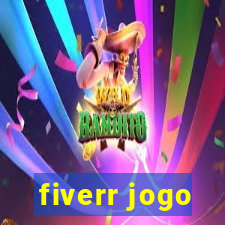 fiverr jogo