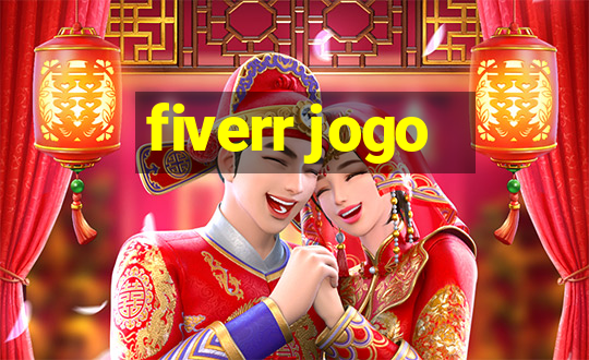 fiverr jogo