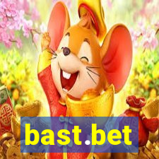 bast.bet