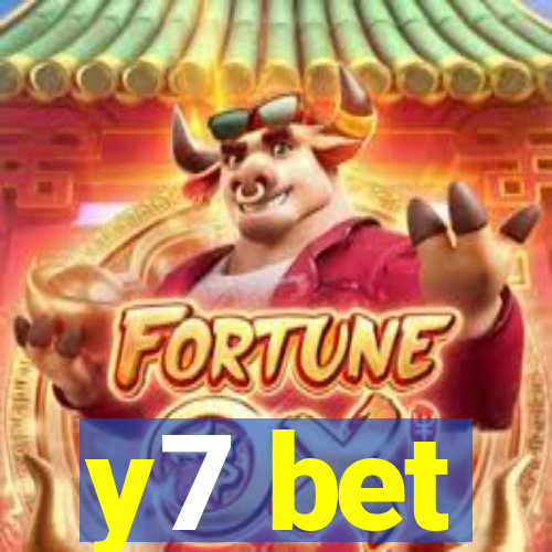 y7 bet