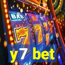 y7 bet