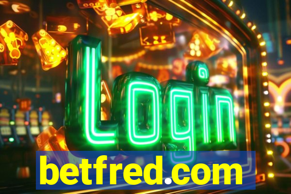 betfred.com