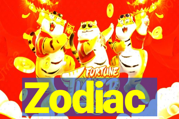 Zodiac