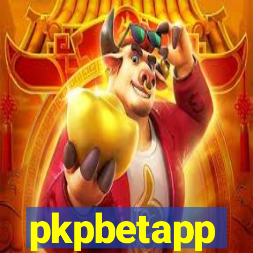 pkpbetapp