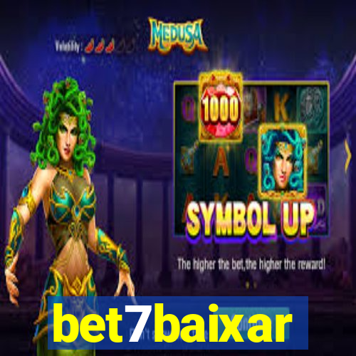 bet7baixar