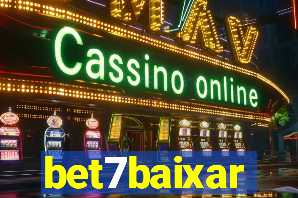 bet7baixar