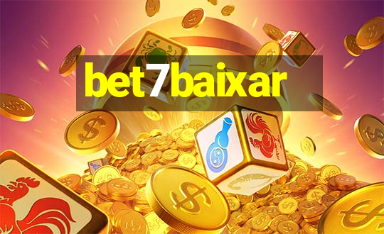 bet7baixar