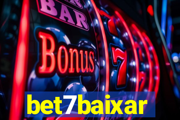 bet7baixar