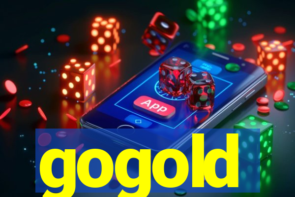 gogold