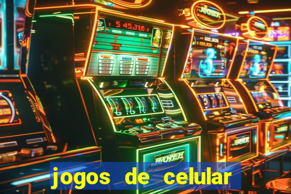 jogos de celular para casal