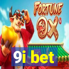 9i bet