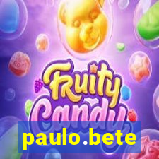 paulo.bete