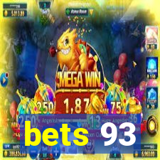 bets 93