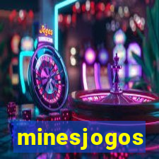 minesjogos