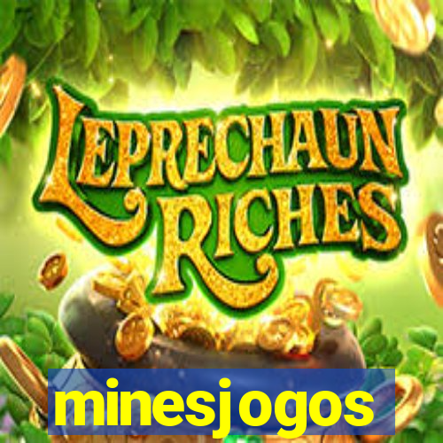 minesjogos