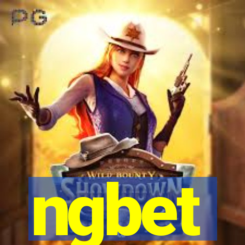 ngbet