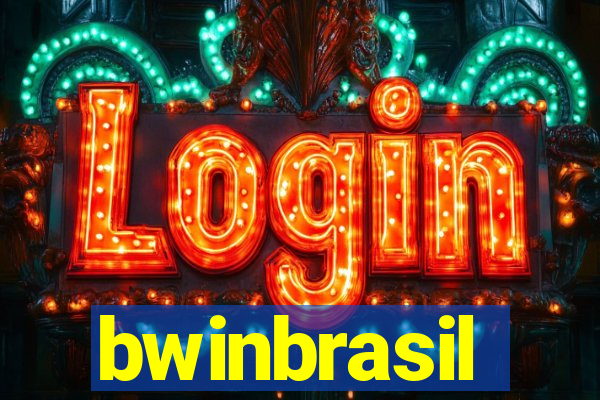 bwinbrasil