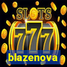 blazenova