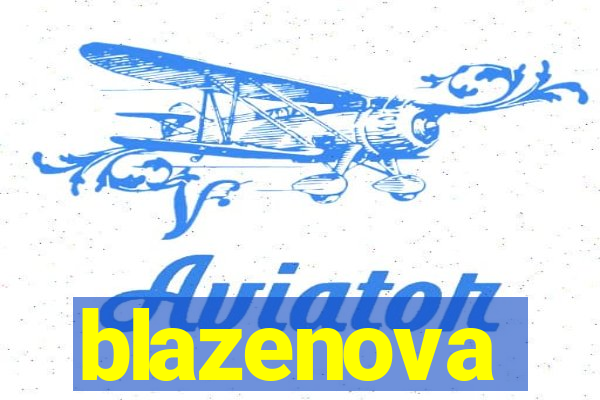 blazenova