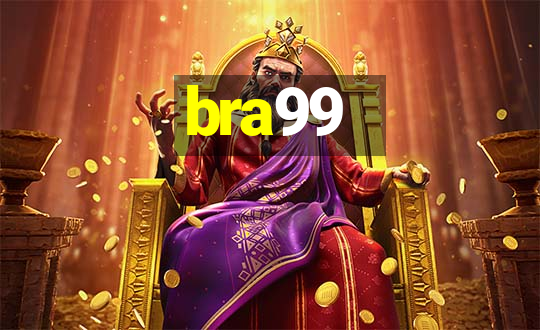 bra99