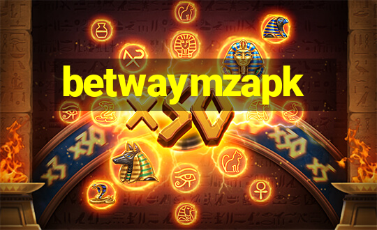 betwaymzapk