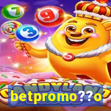 betpromo??o