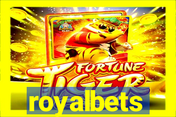 royalbets