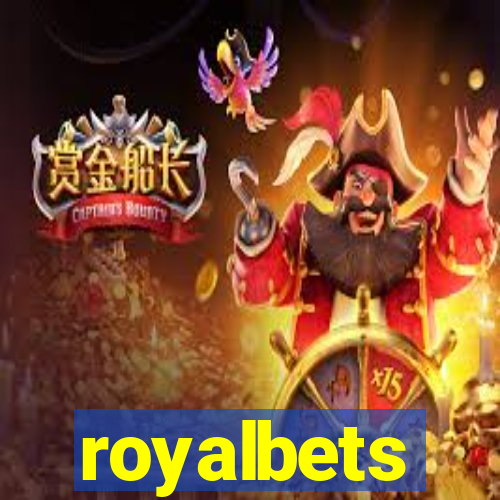 royalbets