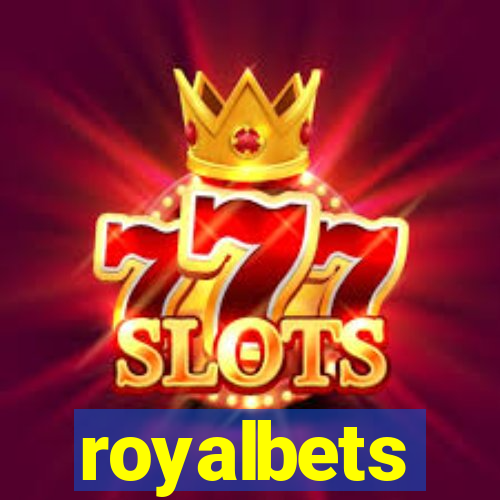 royalbets