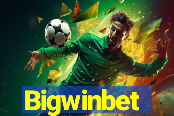 Bigwinbet