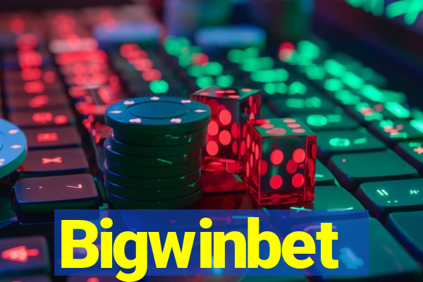 Bigwinbet