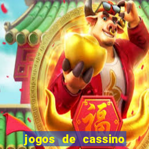 jogos de cassino mais fáceis de ganhar