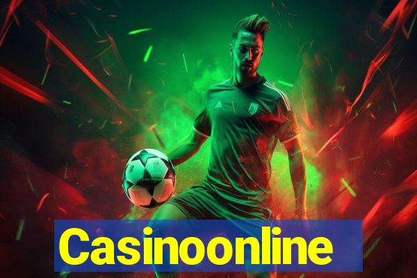 Casinoonline