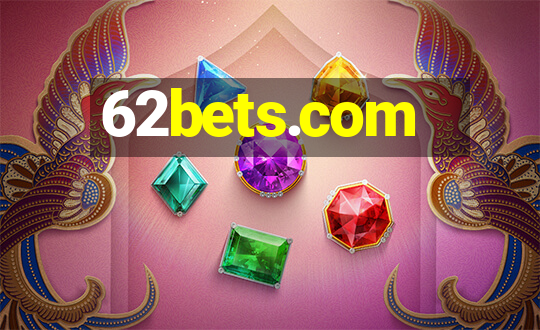 62bets.com