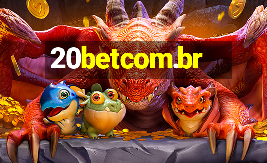 20betcom.br