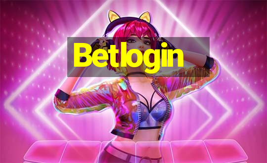 Betlogin