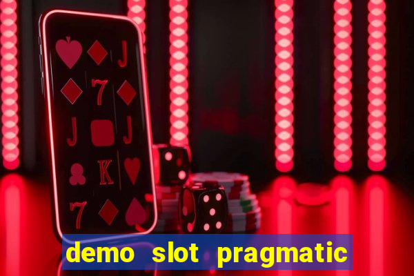 demo slot pragmatic dog house megaways