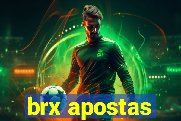 brx apostas