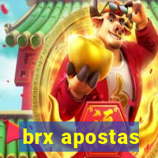 brx apostas