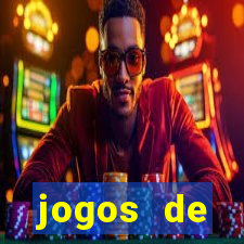 jogos de ca?a-níquel online grátis