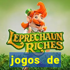 jogos de ca?a-níquel online grátis