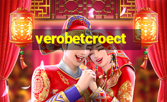 verobetcroect