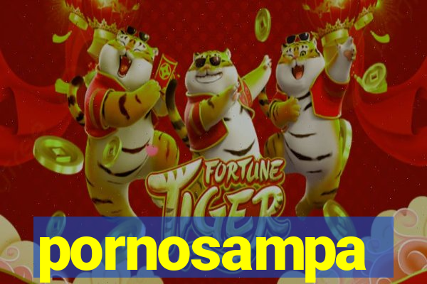 pornosampa