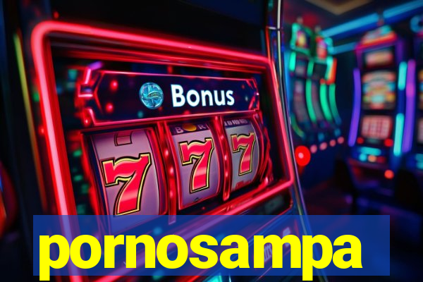 pornosampa